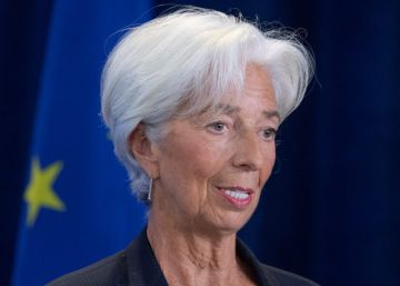 Que Alemania gastara más podría ser contraproducente para la zona euro