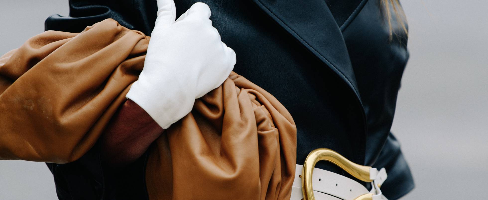 Bottega Veneta