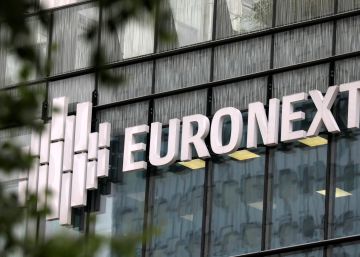 Euronext, Hong Kong y Deutsche Börse sopesan contraopas por BME Euronext, Hong Kong y Deutsche Börse sopesan contraopas por BME