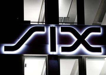 Six quiere pagar por BME una entrada cara al parqué de la UE