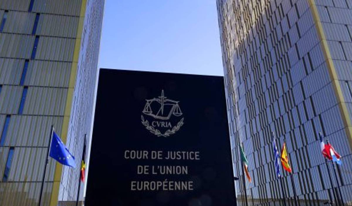 Monitorio europeo y protección del consumidor: ¿jaque mate a los procesos no documentales?