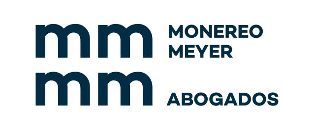 Monereo Meyer Abogados celebra su 30 aniversario con nueva identidad corporativa