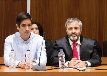¿Cómo hay que ir vestido a un juicio?, cuándo la primera impresión lo es todo ¿Cómo hay que ir vestido a un juicio?, cuándo la primera impresión lo es todo
