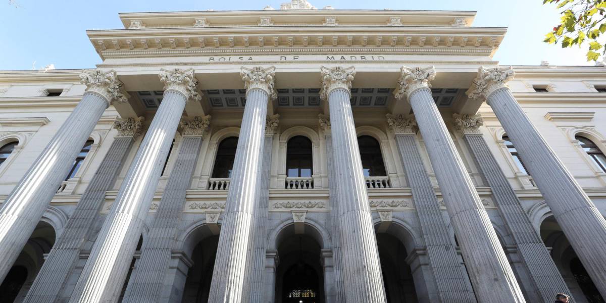 ¿Satisfará la oferta de Six por BME a la CNMV y el Gobierno?