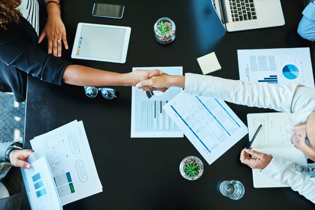 El precio y el mecanismo ‘locked box’ en operaciones de M&A