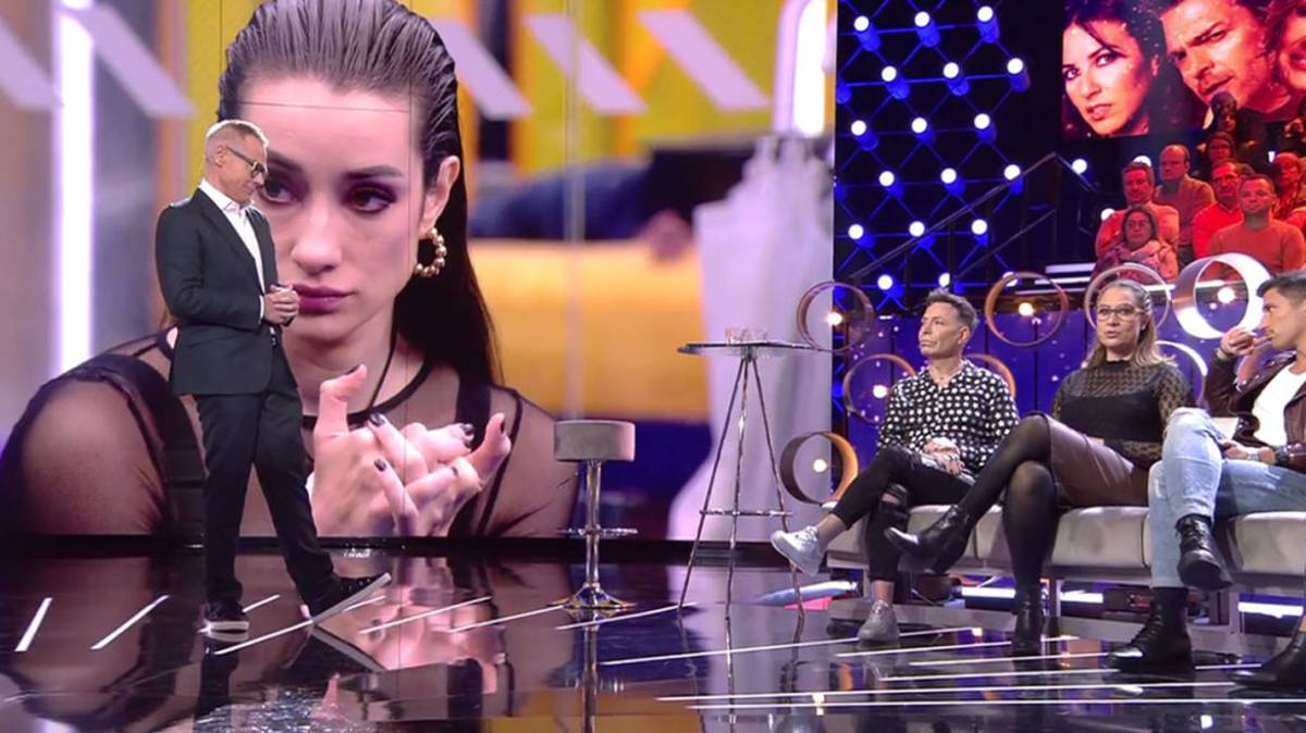 ¿Qué responsabilidad puede tener ‘Gran Hermano’ por el abuso sexual a su concursante?