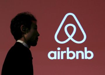 Airbnb encarece la vivienda hasta un 19% y los alquileres un 7% en Barcelona Airbnb encarece la vivienda hasta un 19% y los alquileres un 7% en Barcelona