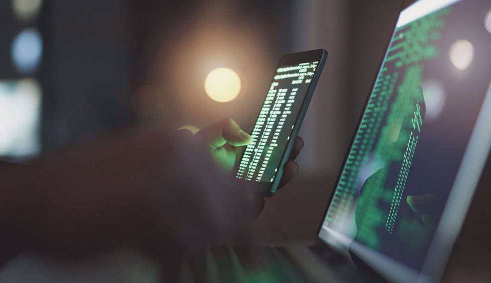 Cómo verificar si tu versión de WhatsApp es segura