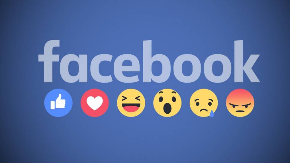 Facebook te permitirá compartir publicaciones solo con tus amigos de verdad