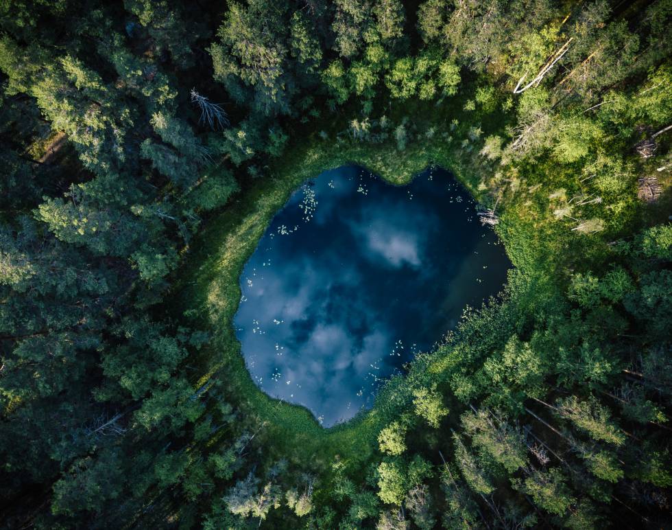 Finlandia