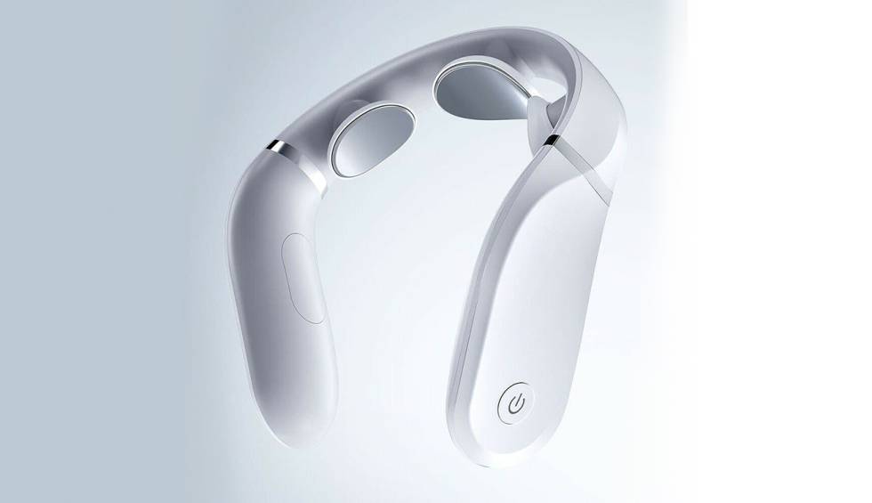 Gadgets baratos de Xiaomi para descansar mejor y rendir al máximo