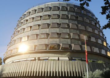 Plusvalía municipal: contexto y perspectivas de futuro