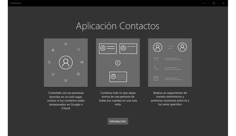 Windows 10: las funciones que no podrás volver a utilizar en 2020