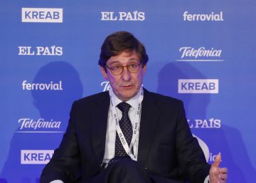 Bankia lidera la captación en fondos con 136 millones en noviembre Bankia lidera la captación en fondos con 136 millones en noviembre