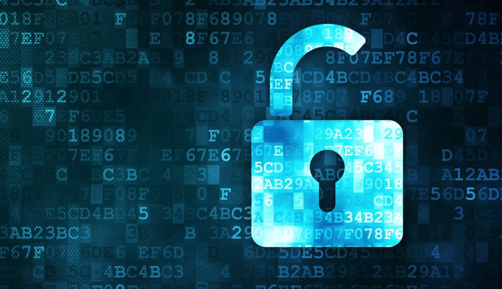 El FBI confirma que tu Smart TV no es segura, ¿por qué?