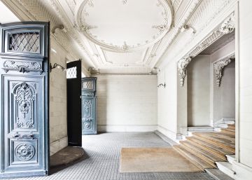 Así será Casa Decor 2020 Así será Casa Decor 2020