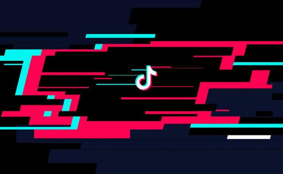 TikTok es acusada de recopilar información y datos para enviarlos a China
