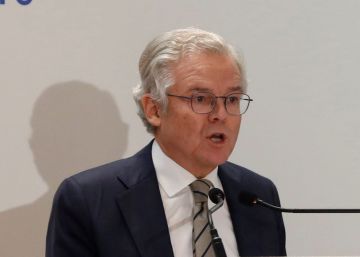 Las gestoras de BBVA y CaixaBank lideran el ranking de beneficios Las gestoras de BBVA y CaixaBank lideran el ranking de beneficios