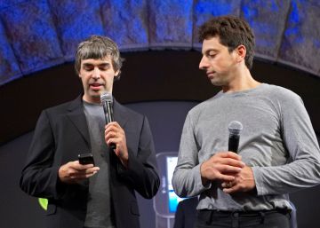 Google busca que el resto de empresas de Alphabet se orienten a la rentabilidad Google busca que el resto de empresas de Alphabet se orienten a la rentabilidad