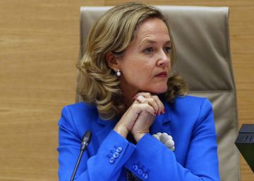 España es el tercer país de la UE que antes debe cubrir sus gastos con deuda España es el tercer país de la UE que antes debe cubrir sus gastos con deuda