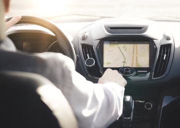Condenada una empresa por espiar a un delegado sindical a través del GPS del coche