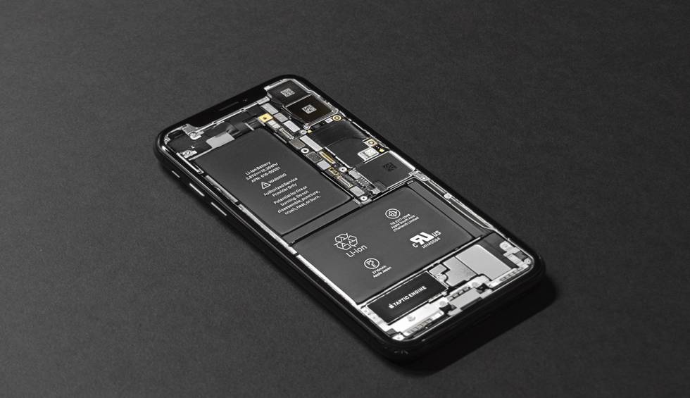 Olvídate de leyendas urbanas, trucos para cuidar de tu smartphone