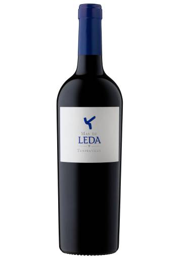 Leda