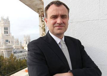 “Esperamos que el crecimiento económico repunte en 2021” “Esperamos que el crecimiento económico repunte en 2021”