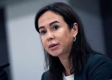 Adif abre el abanico de su financiación verde al crédito y ‘project finance’ Adif abre el abanico de su financiación verde al crédito y ‘project finance’