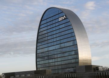BBVA se desvincula de los pagos a Villarejo BBVA se desvincula de los pagos a Villarejo