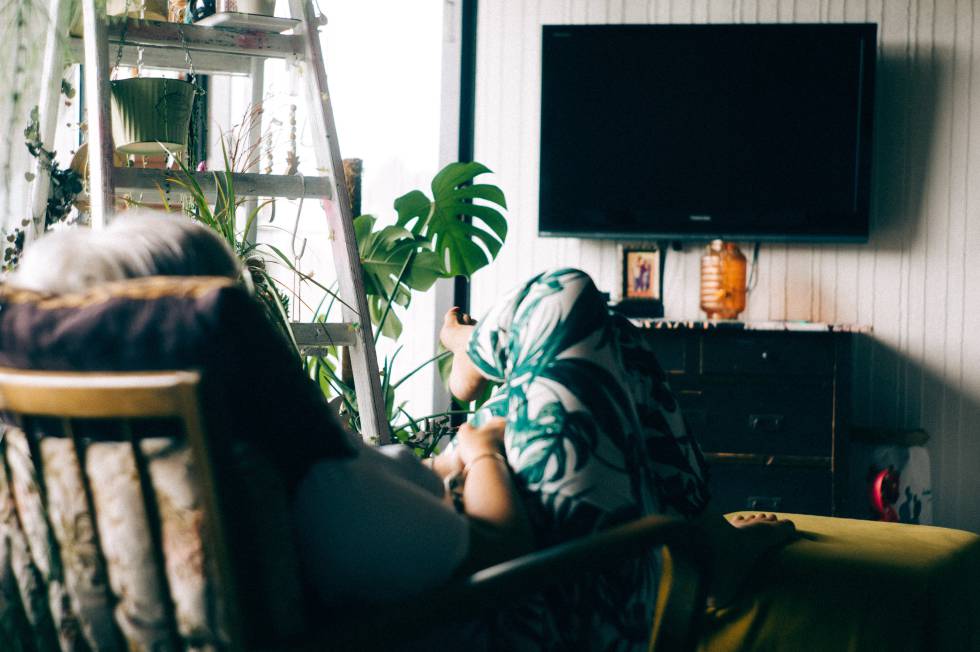 Cinco datos que debes evitar mencionar en tu perfil de Tinder