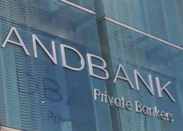 Andbank se posiciona neutral sobre el Ibex por la incertidumbre política Andbank se posiciona neutral sobre el Ibex por la incertidumbre política