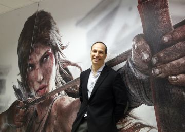 Facebook negocia la compra de la española PlayGiga por 70 millones Facebook negocia la compra de la española PlayGiga por 70 millones
