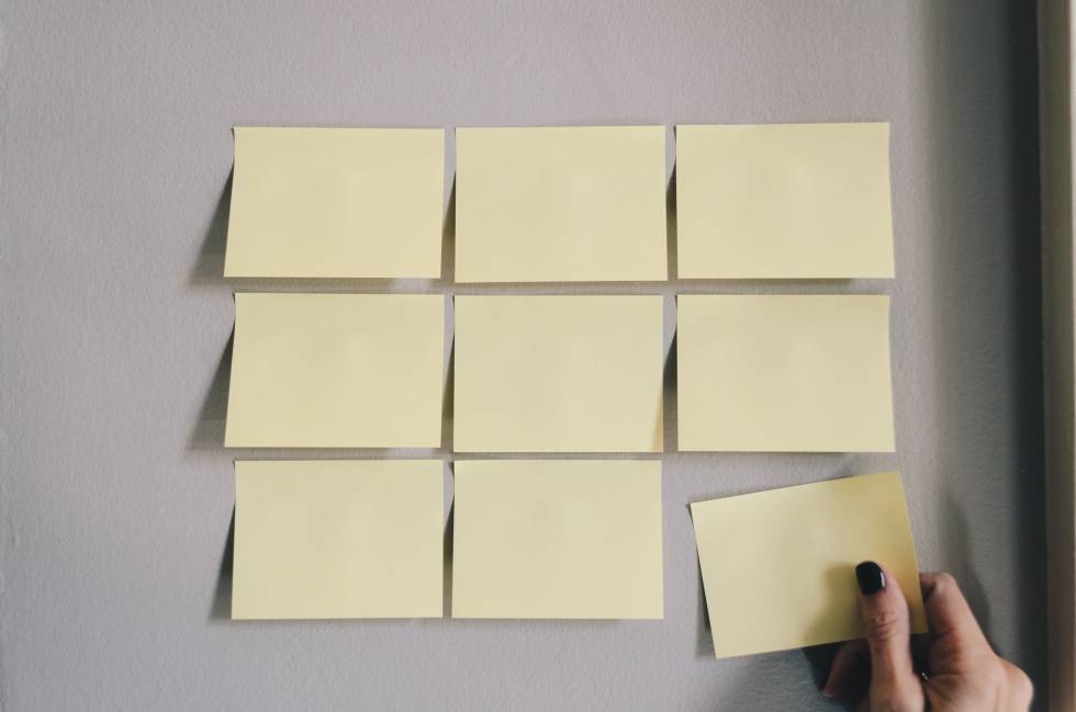 Apps para Windows 10 donde tener todo organizado estas Navidades