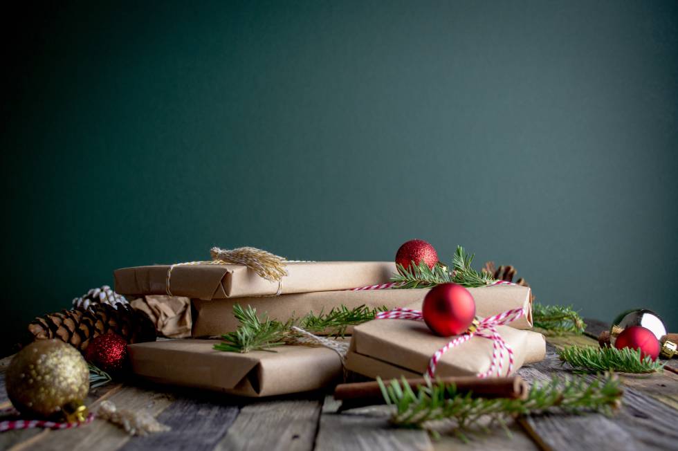 Apps para Windows 10 donde tener todo organizado estas Navidades