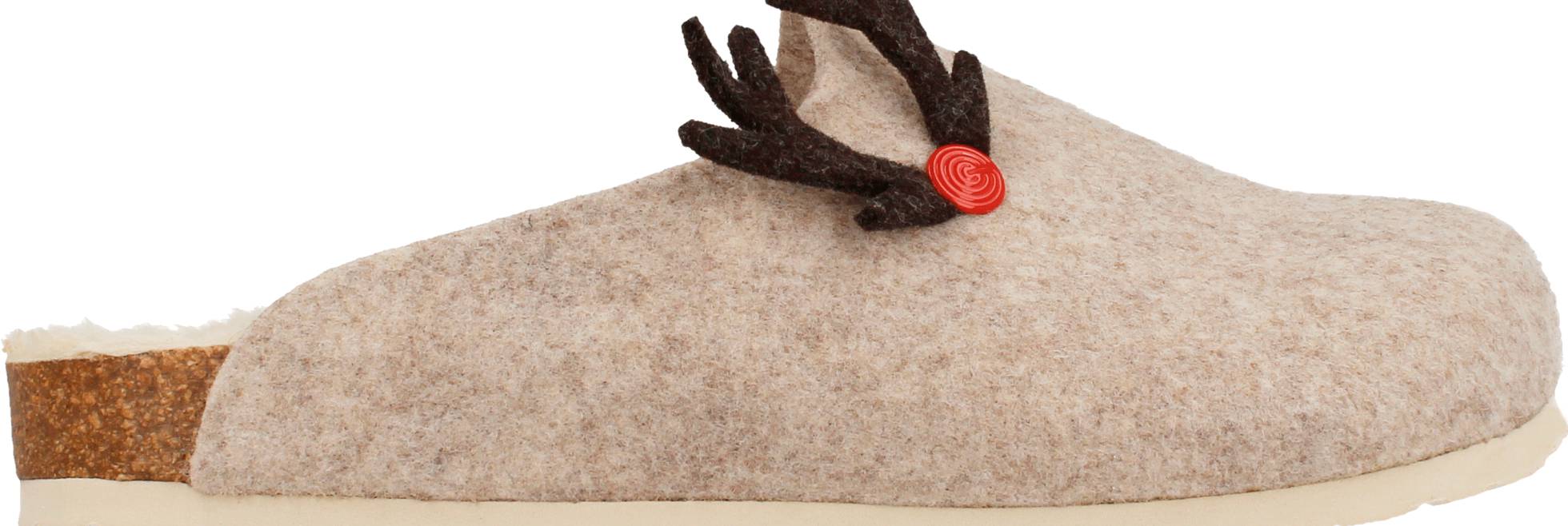 Regalos