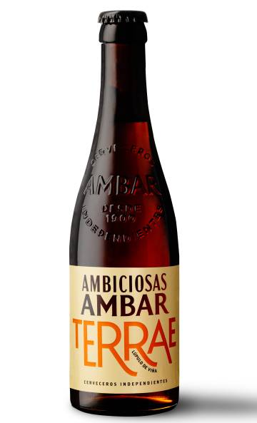 Ambar Terrae