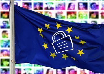 Ser o no ser en la era digital: el futuro reglamento de ePrivacy