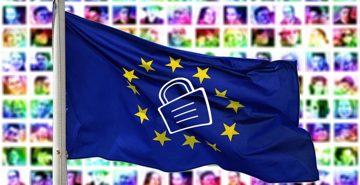 Ser o no ser en la era digital: el futuro reglamento de ePrivacy
