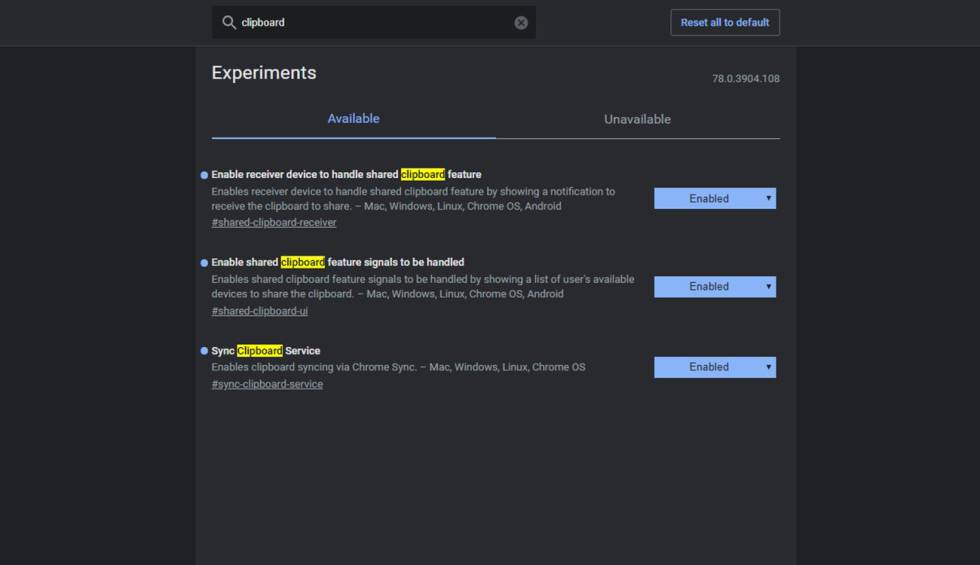 Con este truco aumentarás tu productividad utilizando tu móvil y el ordenador