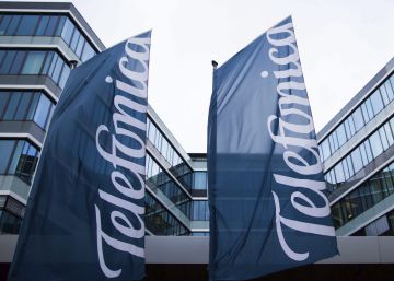 ¿Quiere cobrar el dividendo de Telefónica? Último día para optar al cupón ¿Quiere cobrar el dividendo de Telefónica? Último día para optar al cupón