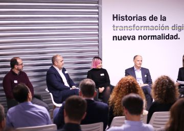 Transformarse usando el diseño estratégico Transformarse usando el diseño estratégico