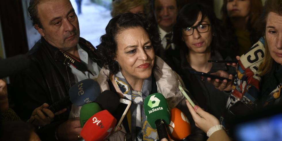 pensiones 2020