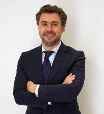 Ramón Ledesma (Pons)