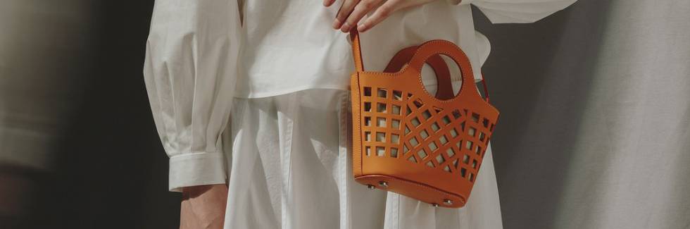 moda
