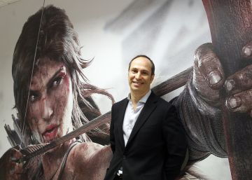 Facebook cierra la compra de PlayGiga, compañía española de videojuegos Facebook cierra la compra de PlayGiga, compañía española de videojuegos