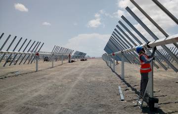 Soltec Perú