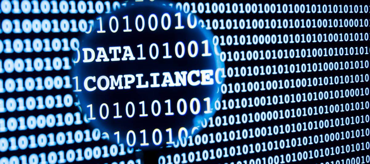 La Fundación Elecnor, el IE y Eversheds lanzan un Observatorio de Compliance