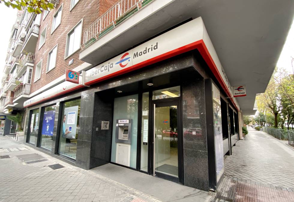 Diez empresas españolas que barajan salir a Bolsa en 2020
