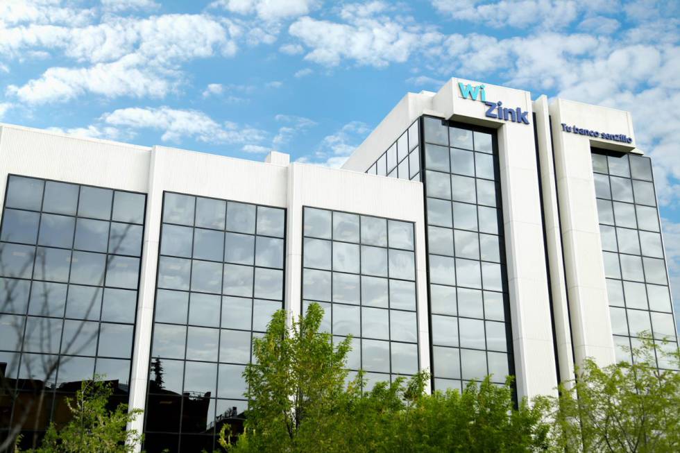 Diez empresas españolas que barajan salir a Bolsa en 2020